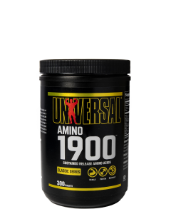 Amino 1900